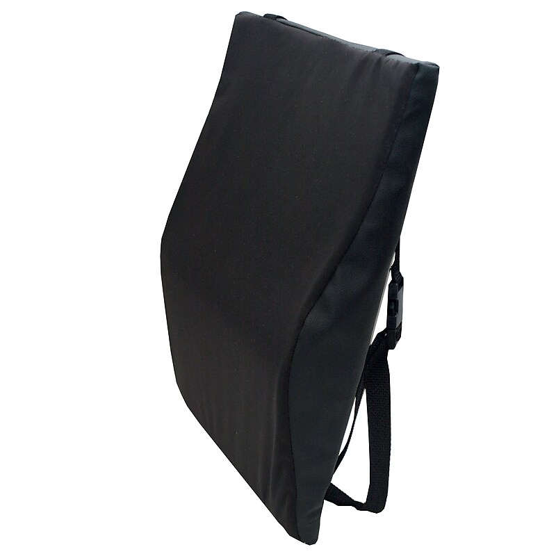 Bilt-Rite Mutual FO350 Mastex Health; 17" x 16" image 1