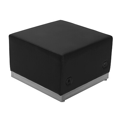 https://www.staples-3p.com/s7/is/image/Staples/m001343036_sc7?$enl$