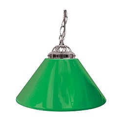 CEILING LIGHTING