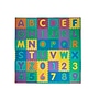 Trademark 96 Piece Foam Floor Alphabet & Number Puzzle Mat~#|#~m001345255_sc7