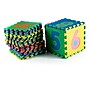 Trademark 96 Piece Foam Floor Alphabet & Number Puzzle Mat~#|#~m001345256_sc7