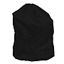 Trademark Global Laundry Bag, Nylon, Black (82-5044BLK)~#|#~m001345474_sc7