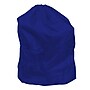 Trademark Global Laundry Bag, Nylon, Blue (82-5044BLU)~#|#~m001345477_sc7