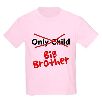 Kids' Clothing