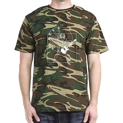 Men's T-Shirts