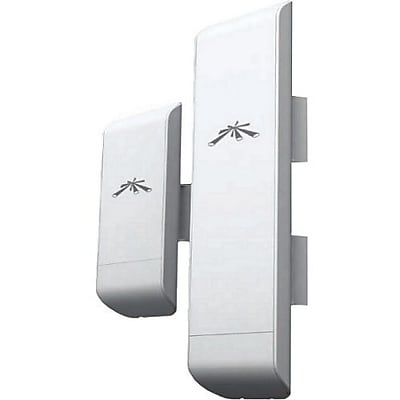 Troy 500 serial server hubs