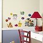 RoomMates "Pokemon Iconic" Peel and Stick Wall Decal~#|#~m001350907_sc7