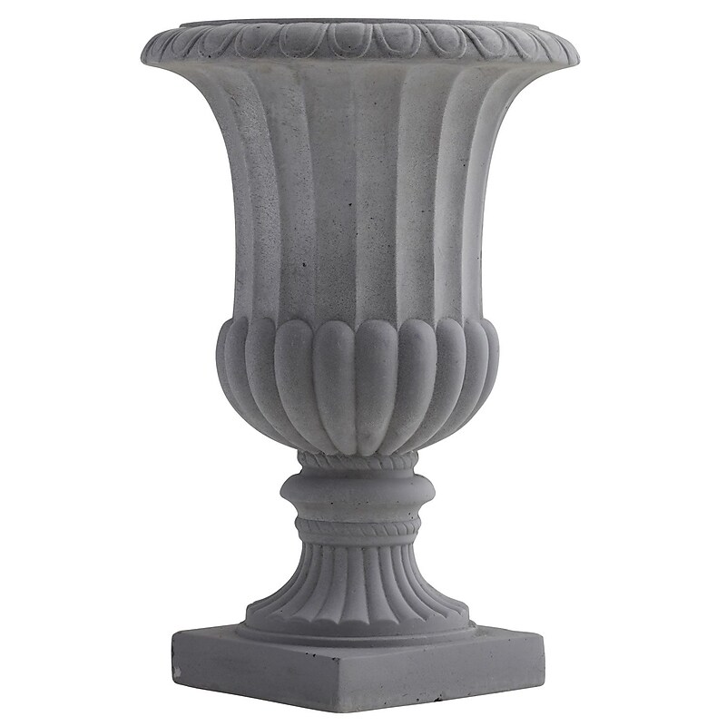 Nearly Natural 7507 Decorative Urn image 1