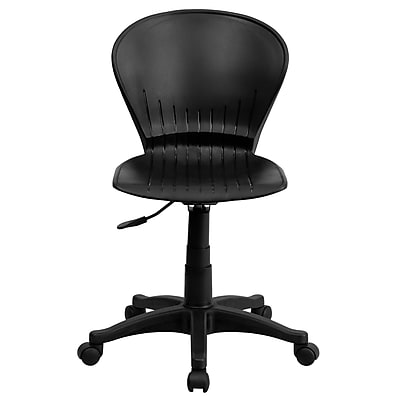 https://www.staples-3p.com/s7/is/image/Staples/m001364760_sc7?$enl$