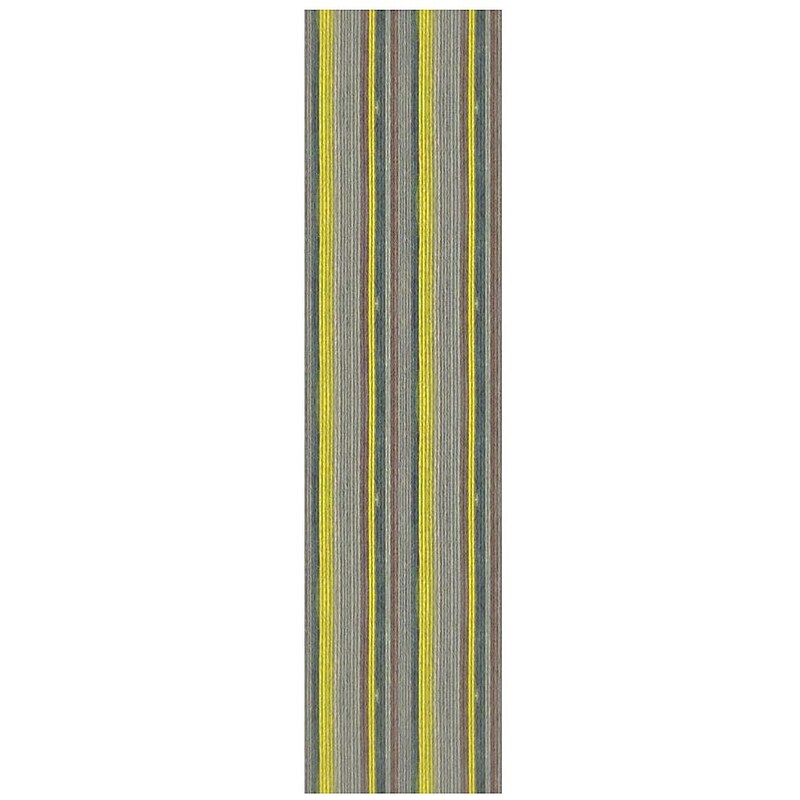 Sock-Ease Yarn, Rock Candy image 1