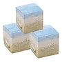HBH™ "Thank You" Seaside Jewels Favor Boxes~#|#~m001366198_sc7