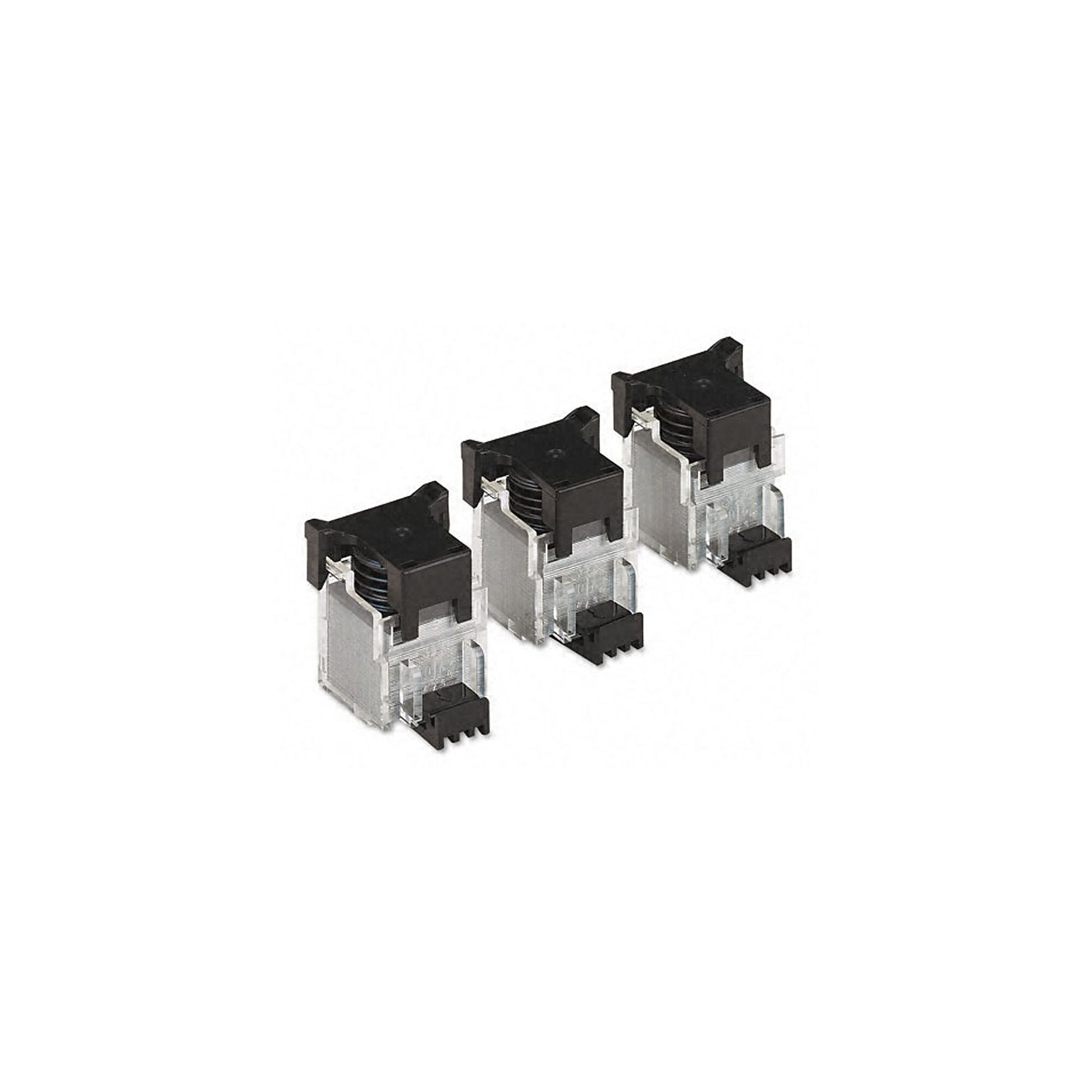 Canon Type D2 Staple Cartridge, 3/Pack Sansujyuku sansujyuku.com