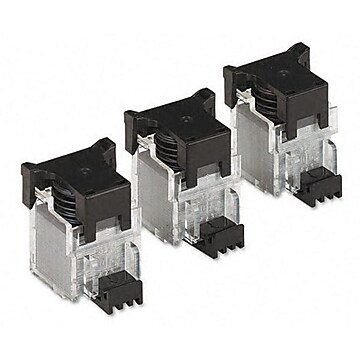 Canon J1 Staple Cartridge, 3/Carton (6707A001AA) | Staples