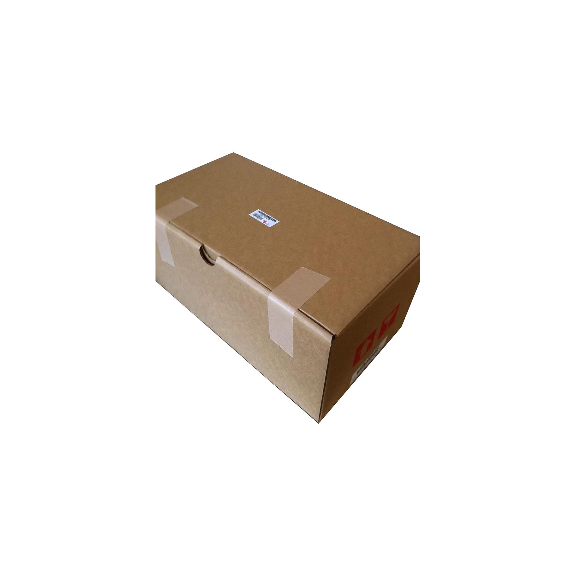 Sharp Staple Waste Toner Bottle, MX503HB Sansujyuku sansujyuku.com