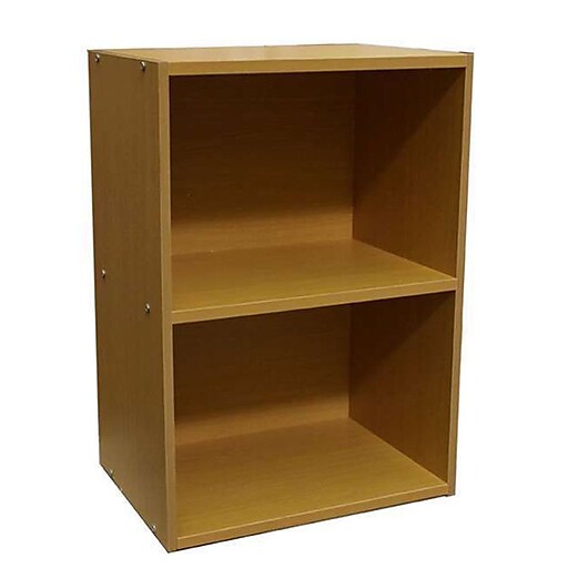 Shop Staples For Ore International Home Decorators Collection 2