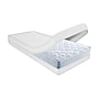 Remedy™ Bed Bug Dust Mite Cotton Mattress Protector, Full~#|#~m001368095_sc7