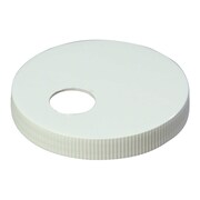 Carlisle 38310110, Cap Only, 110mm by