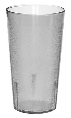 UPC 077838000045 product image for 
