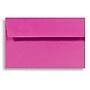 LUX A7 Invitation Envelopes (5 1/4 x 7 1/4) 500/Box, Magenta (EX4880-10-500)~#|#~m001371870_sc7
