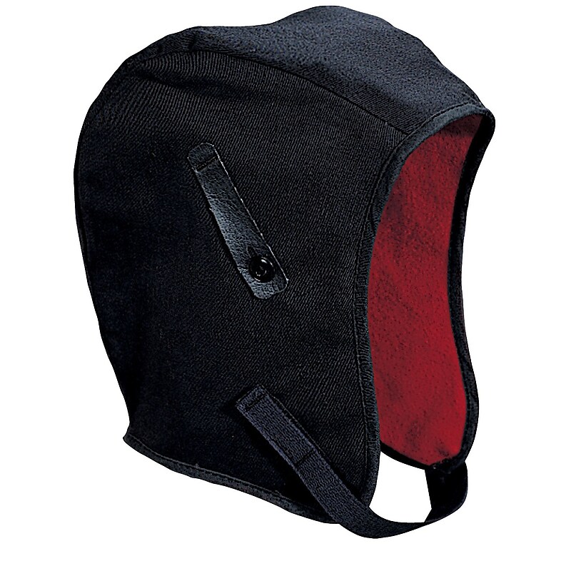 Mutual Industries Kromer Winter Liner, Black (13250) image 1