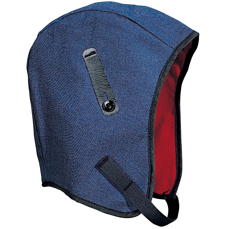 Mutual Industries Kromer Winter Liner, Blue Denim (13450) image 1