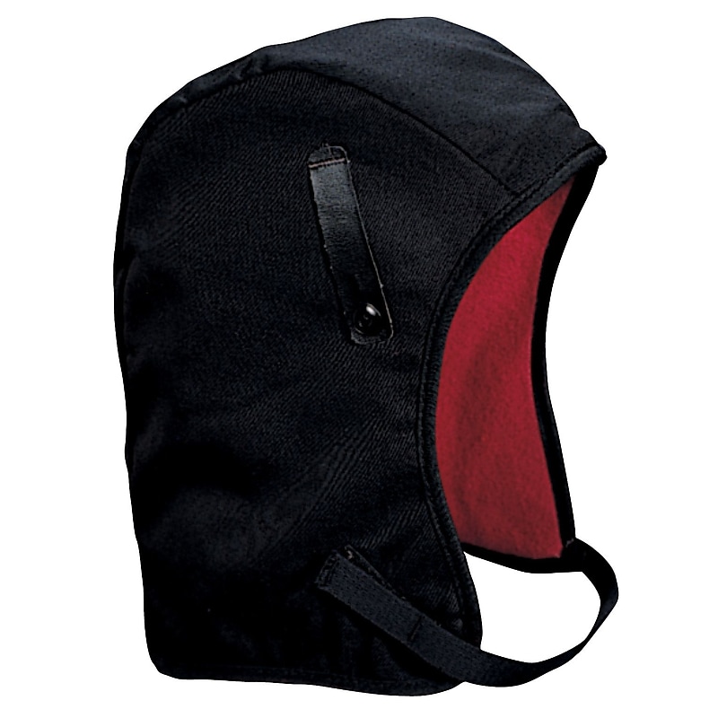 Mutual Industries Kromer Winter Liner, Black (14250) image 1