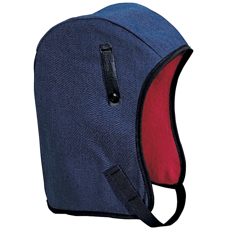 Mutual Industries Kromer Winter Liner, Blue Denim (14450) image 1
