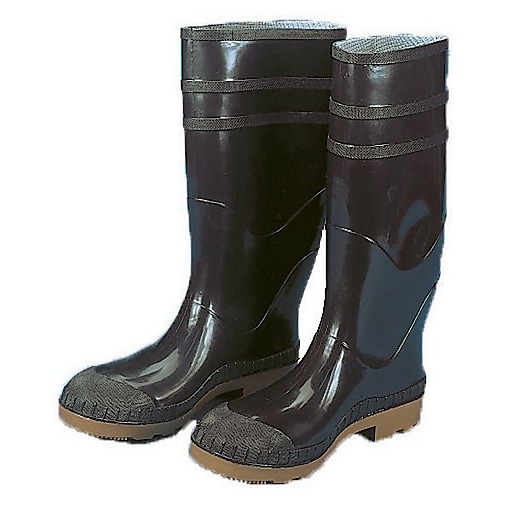Size 12 sock boots store