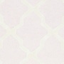 Safavieh Zoey Cambridge 8' x 10' Rectangle Indoor Area Rug, Tufted, Wool, Light Pink/Ivory (CAM121M-8)~#|#~m001375694_sc7
