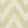 Safavieh Kimberly Cambridge 5' x 8' Rectangle Indoor Area Rug, Tufted, Wool, Light Green/Ivory (CAM139B-5)~#|#~m001375920_sc7