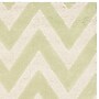 Safavieh Kimberly Cambridge 5' x 8' Rectangle Indoor Area Rug, Tufted, Wool, Light Green/Ivory (CAM139B-5)~#|#~m001375921_sc7