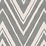Safavieh Helen Cambridge 9' x 12' Rectangle Indoor Area Rug, Tufted, Wool, Dark Grey/Ivory (CAM711D-9)~#|#~m001375970_sc7