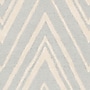Safavieh Helen Cambridge 6' x 9' Rectangle Indoor Area Rug, Tufted, Wool, Grey/Ivory (CAM711G-6)~#|#~m001375976_sc7