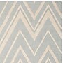 Safavieh Helen Cambridge 6' x 9' Rectangle Indoor Area Rug, Tufted, Wool, Grey/Ivory (CAM711G-6)~#|#~m001375979_sc7