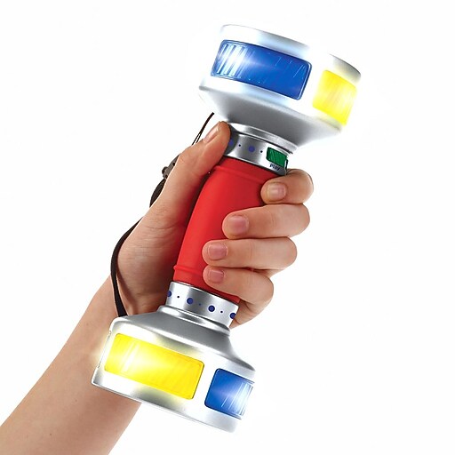 Educational Insights Magic Moves Jammin' Gym Game, Grades Prek12 at