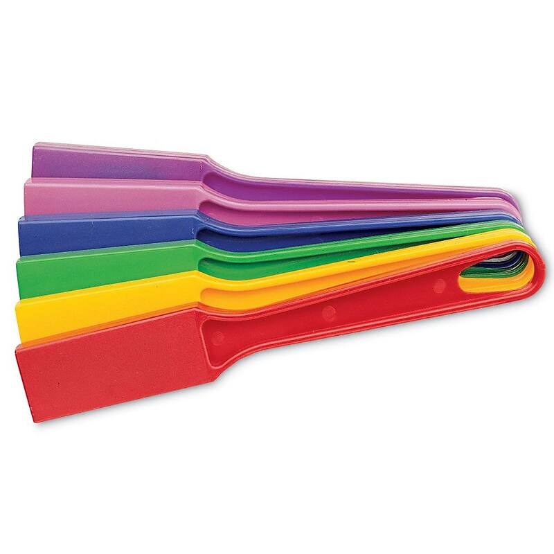 Learning Resources Primary Science Magnetic Wands image 1