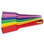Learning Resources Primary Science Magnetic Wands~#|#~m001376180_sc7
