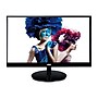 AOC Value I2769VM 27" LED Monitor, Black~#|#~m001382416_sc7