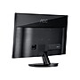 AOC Value I2769VM 27" LED Monitor, Black~#|#~m001382419_sc7