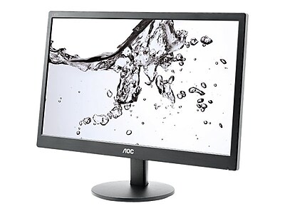 Aoc Screen Plus