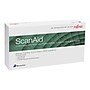 RICOH Cleaning Supplies & Consumables ScanAid Kit for fi-6130/Z fi-6230/Z fi-6140/Z fi-6240/Z (CG01000-524801)~#|#~m001383635_sc7
