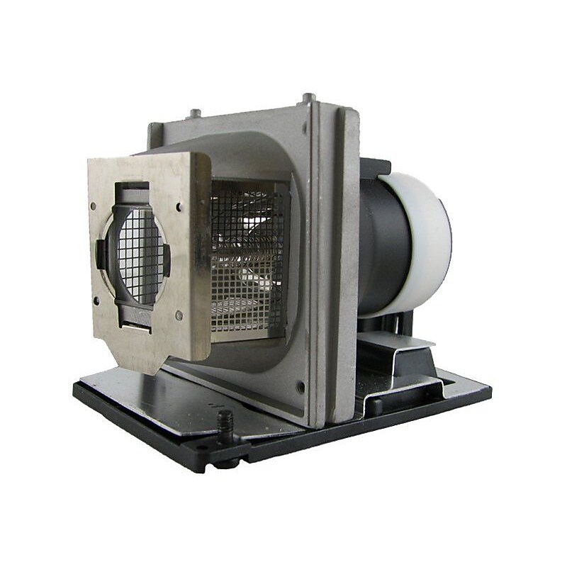 BTI 310-7578 Replacement Lamp For Dell 2400MP DLP Projector, 260 W image 1