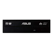 ASUS 24x Internal SATA/150 DVD-RW Drive