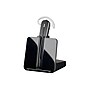 Poly CS500 XD Noise Canceling Mono Accessory Headset (7E2J7AA#ABA)~#|#~m001384107_sc7