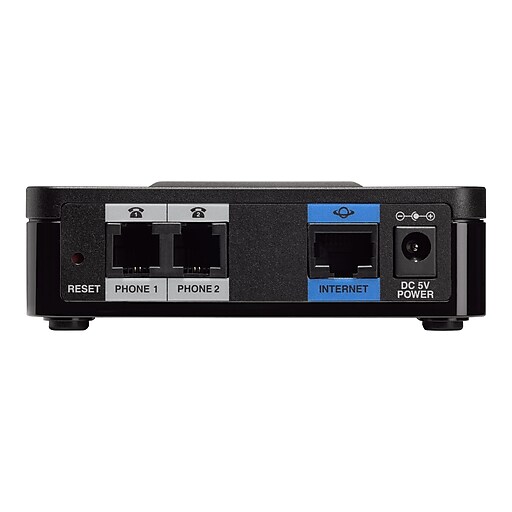 Image result for cisco spa112
