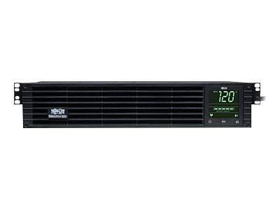 Eaton Tripp Lite SmartPro UPS - Thumbnail 2