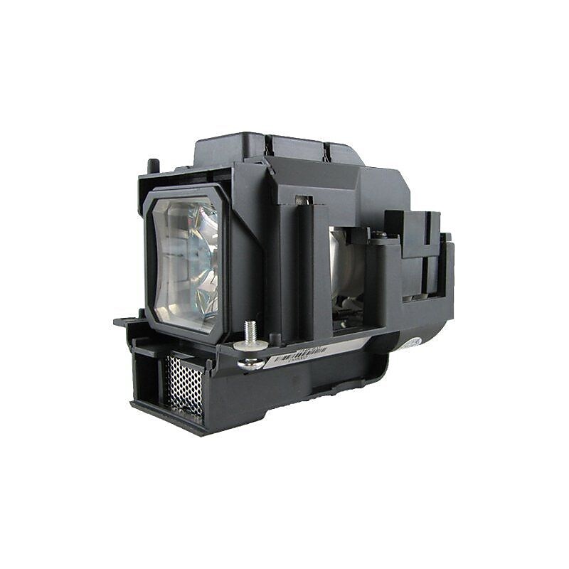 Battery Tech® VT75LP Replacement Projector Lamp For LT380, VT75LP, 180 W image 1