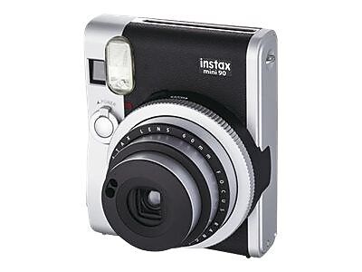 Fujifilm Instax Mini 90 NEO Classic Camera