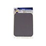 Belkin Standard Mouse Pad, Gray (F8E081-GRY)~#|#~m001385622_sc7
