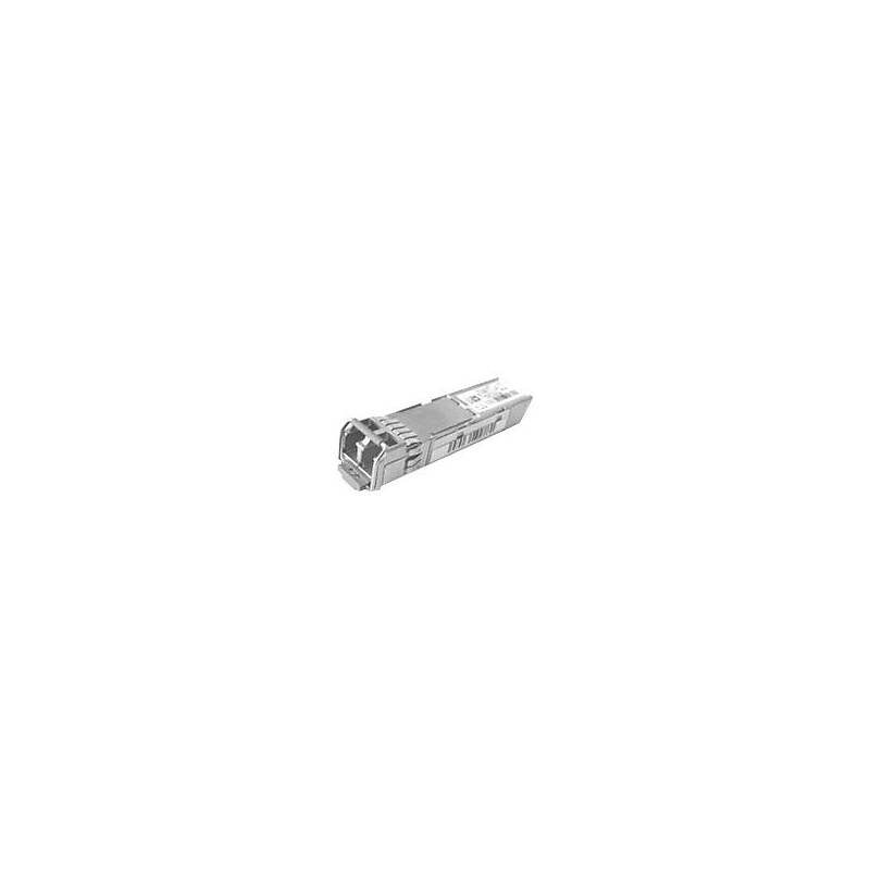 Cisco® GLC-SX-MMD= Transceiver Module image 1